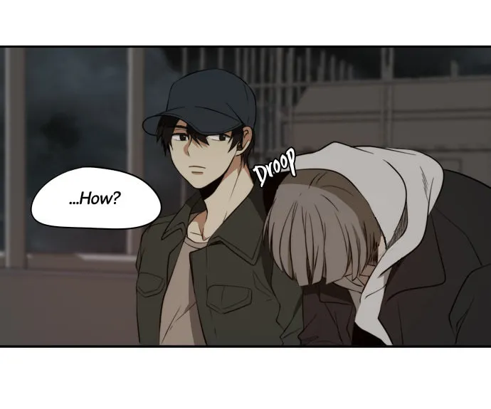 Read Reckoning (Colored) chapter 27 image 12 on Lezhin