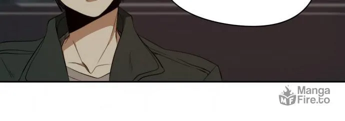 Read Reckoning (Colored) chapter 27 image 14 on Lezhin