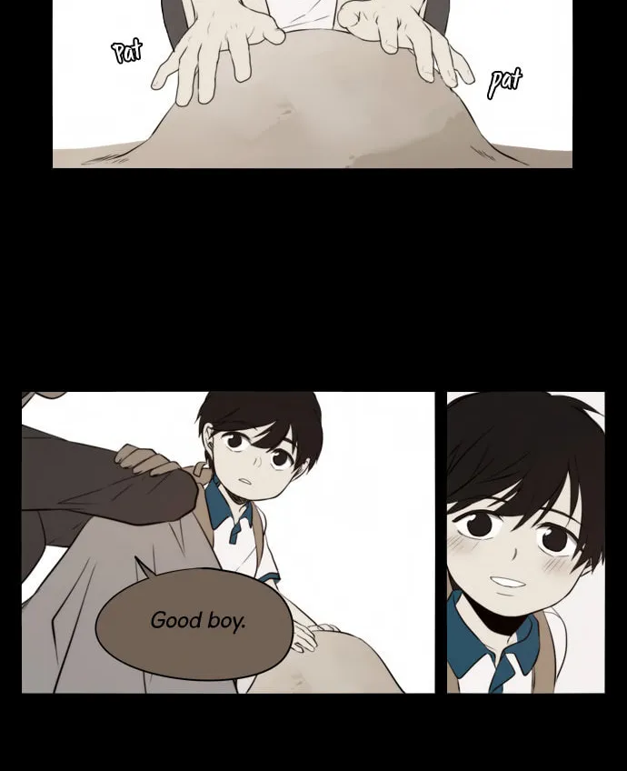 Read Reckoning (Colored) chapter 27 image 17 on Lezhin