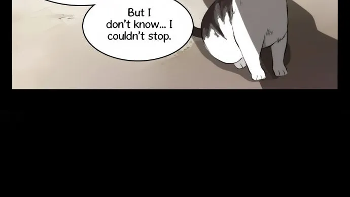 Read Reckoning (Colored) chapter 27 image 21 on Lezhin