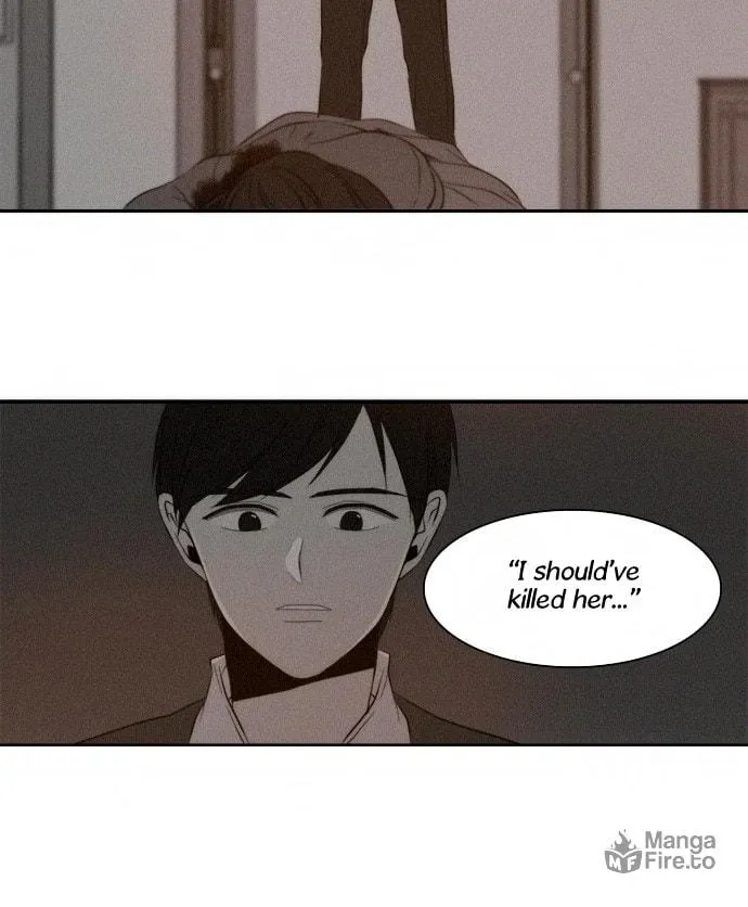 Read Reckoning (Colored) chapter 27 image 24 on Lezhin