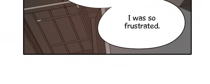 Read Reckoning (Colored) chapter 27 image 26 on Lezhin