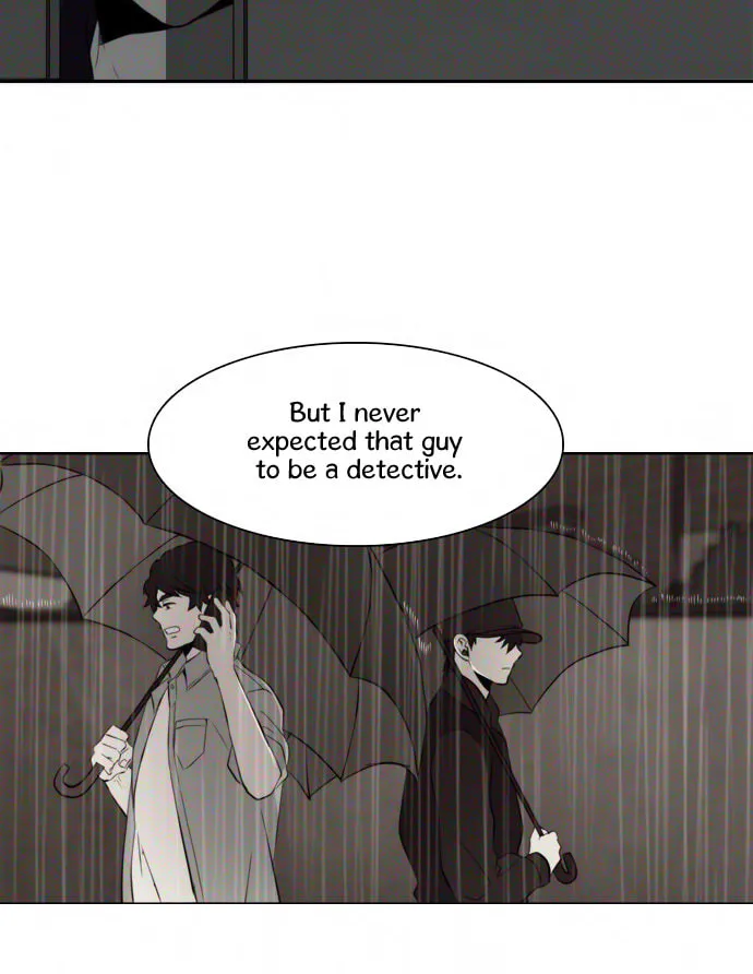 Read Reckoning (Colored) chapter 27 image 28 on Lezhin