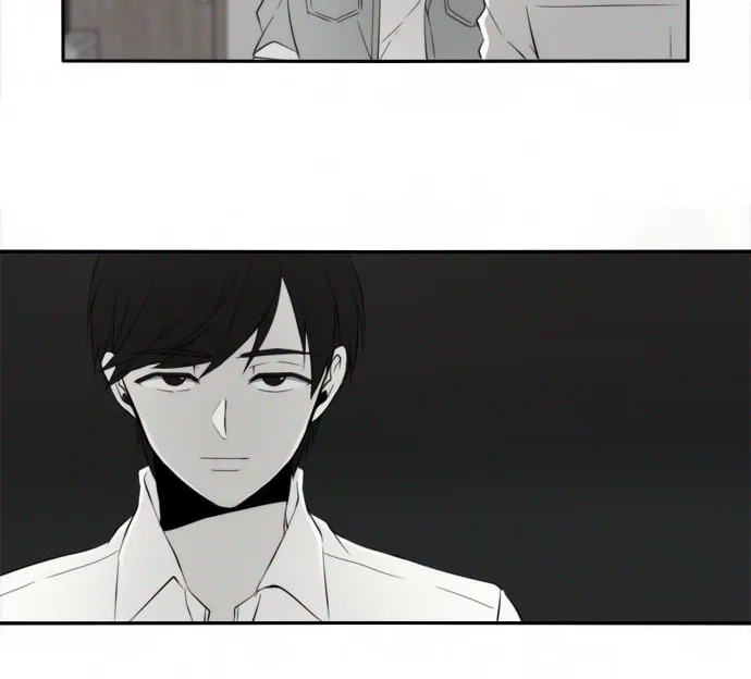 Read Reckoning (Colored) chapter 27 image 31 on Lezhin