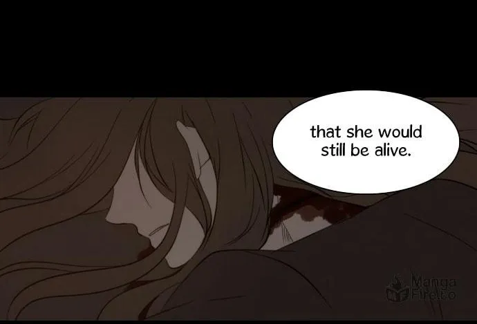 Read Reckoning (Colored) chapter 27 image 33 on Lezhin