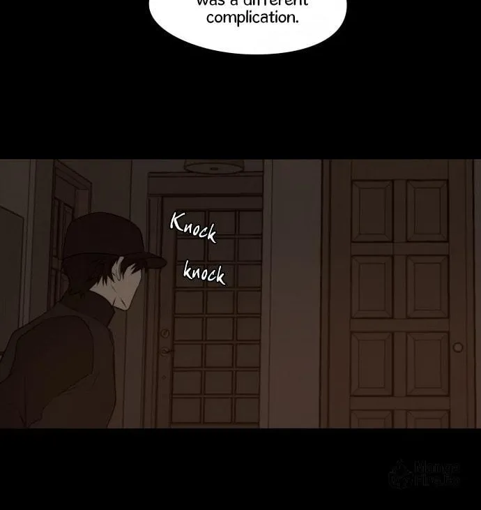 Read Reckoning (Colored) chapter 27 image 35 on Lezhin