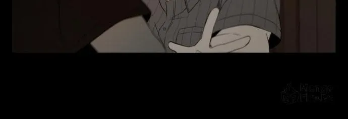 Read Reckoning (Colored) chapter 27 image 40 on Lezhin