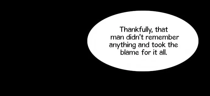 Read Reckoning (Colored) chapter 27 image 43 on Lezhin