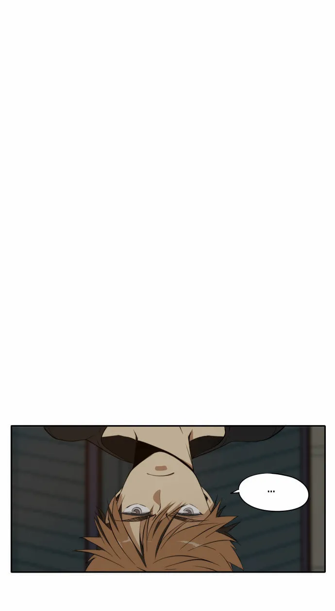 Read Reckoning (Colored) chapter 27 image 48 on Lezhin