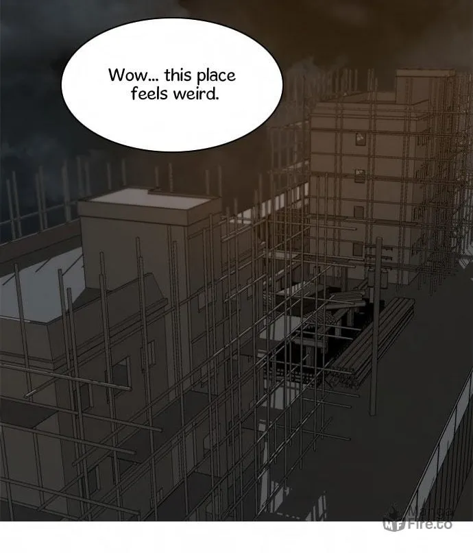 Read Reckoning (Colored) chapter 27 image 55 on Lezhin