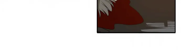 Read Reckoning (Colored) chapter 28 image 12 on Lezhin