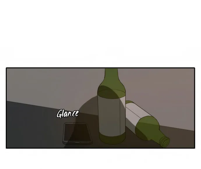Read Reckoning (Colored) chapter 28 image 27 on Lezhin