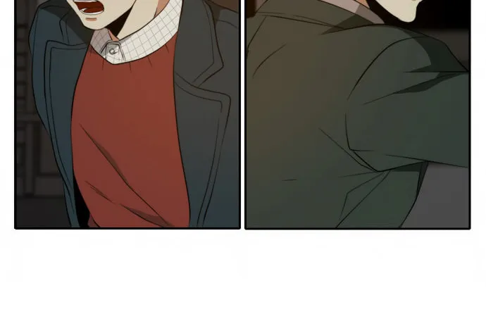 Read Reckoning (Colored) chapter 28 image 38 on Lezhin