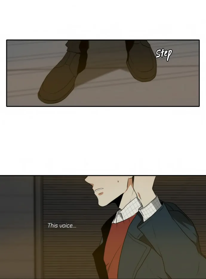 Read Reckoning (Colored) chapter 28 image 43 on Lezhin