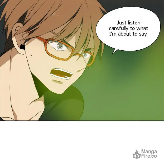Read Reckoning (Colored) chapter 28 image 45 on Lezhin