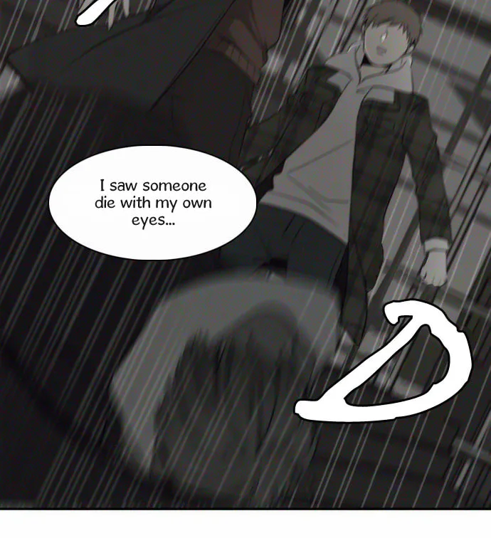 Read Reckoning (Colored) chapter 28 image 47 on Lezhin