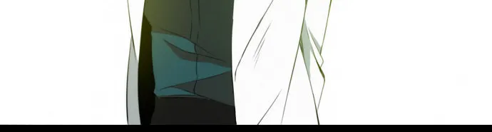 Read Reckoning (Colored) chapter 28 image 5 on Lezhin