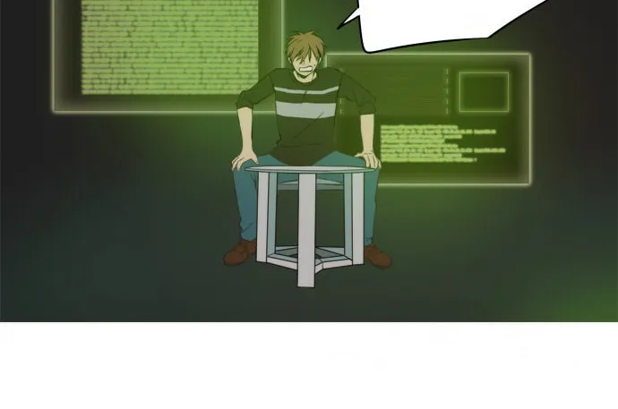 Read Reckoning (Colored) chapter 29 image 23 on Lezhin
