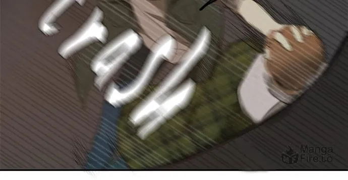 Read Reckoning (Colored) chapter 29 image 4 on Lezhin