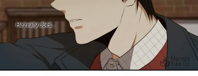 Read Reckoning (Colored) chapter 29 image 40 on Lezhin