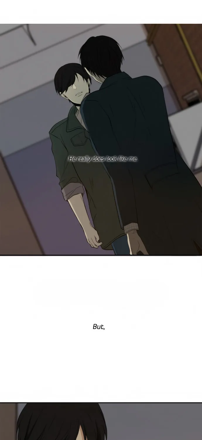 Read Reckoning (Colored) chapter 29 image 41 on Lezhin