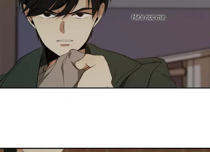 Read Reckoning (Colored) chapter 29 image 42 on Lezhin