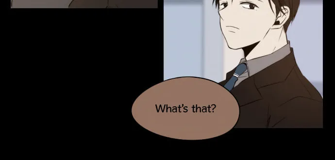 Read Reckoning (Colored) chapter 29 image 54 on Lezhin