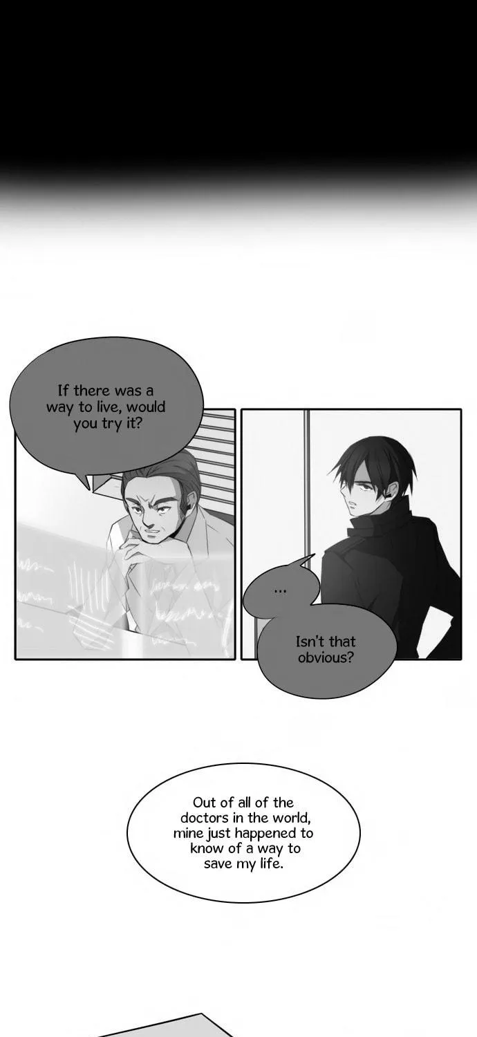 Read Reckoning (Colored) chapter 29 image 55 on Lezhin
