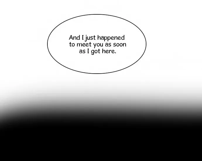 Read Reckoning (Colored) chapter 29 image 58 on Lezhin