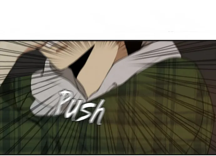 Read Reckoning (Colored) chapter 29 image 6 on Lezhin