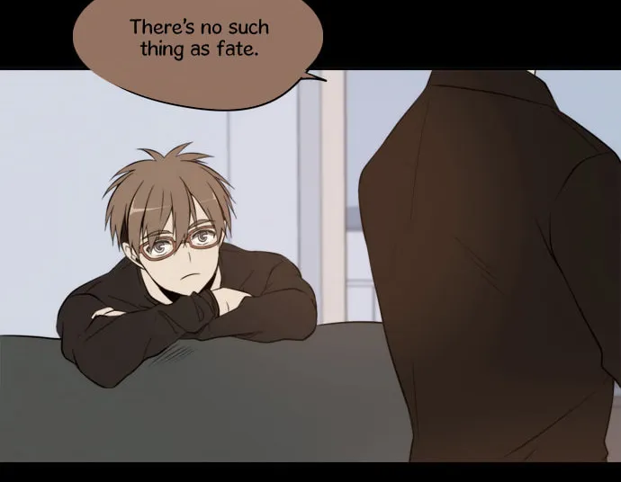 Read Reckoning (Colored) chapter 29 image 60 on Lezhin