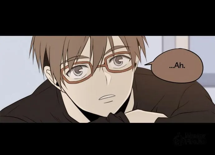 Read Reckoning (Colored) chapter 29 image 61 on Lezhin