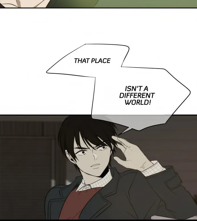Read Reckoning (Colored) chapter 29 image 63 on Lezhin