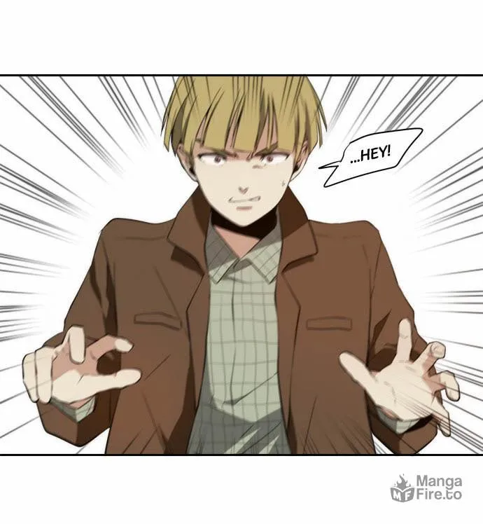 Read Reckoning (Colored) chapter 3 image 11 on Lezhin