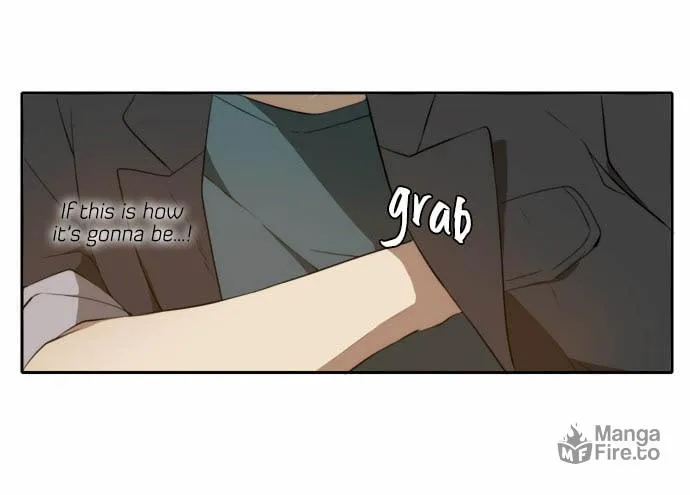 Read Reckoning (Colored) chapter 3 image 17 on Lezhin
