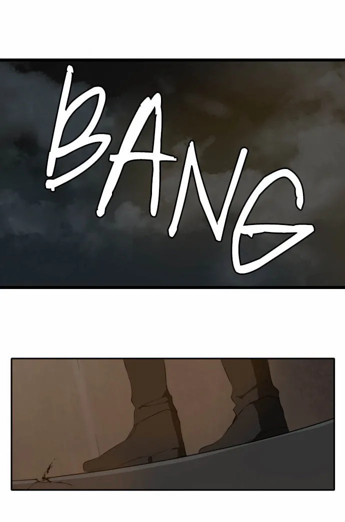 Read Reckoning (Colored) chapter 3 image 18 on Lezhin
