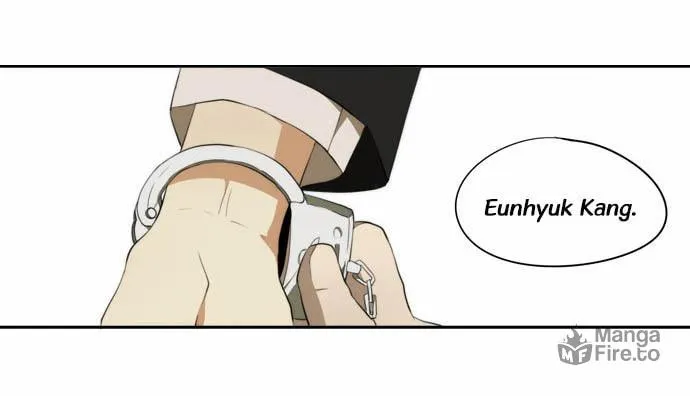 Read Reckoning (Colored) chapter 3 image 2 on Lezhin