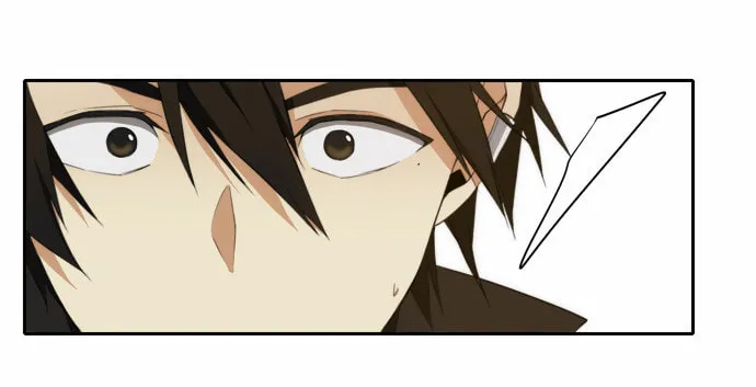 Read Reckoning (Colored) chapter 3 image 33 on Lezhin