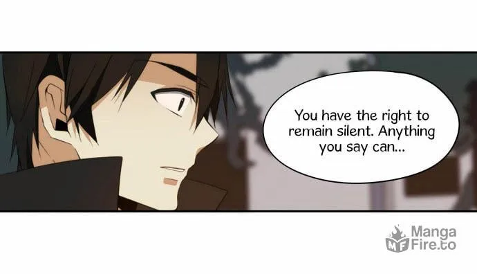 Read Reckoning (Colored) chapter 3 image 4 on Lezhin