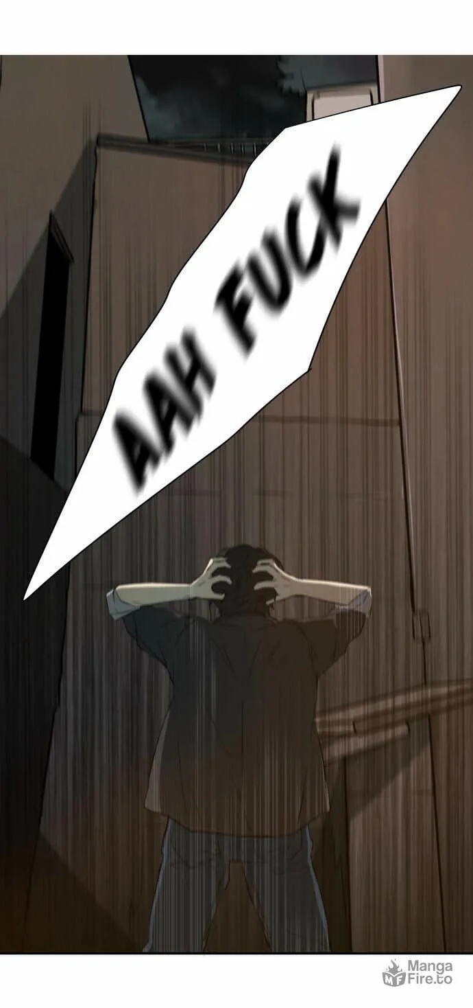Read Reckoning (Colored) chapter 3 image 41 on Lezhin