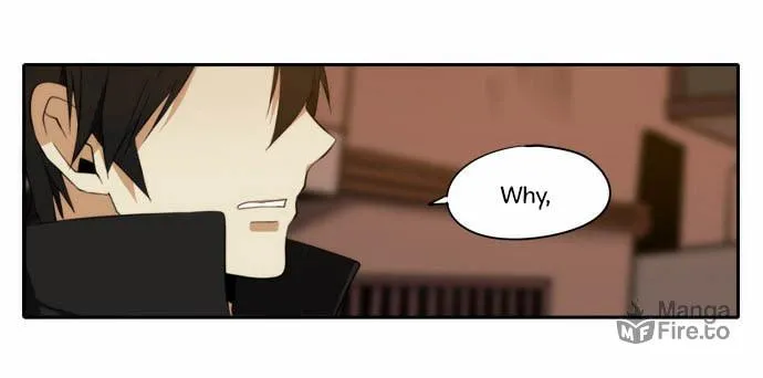 Read Reckoning (Colored) chapter 3 image 47 on Lezhin