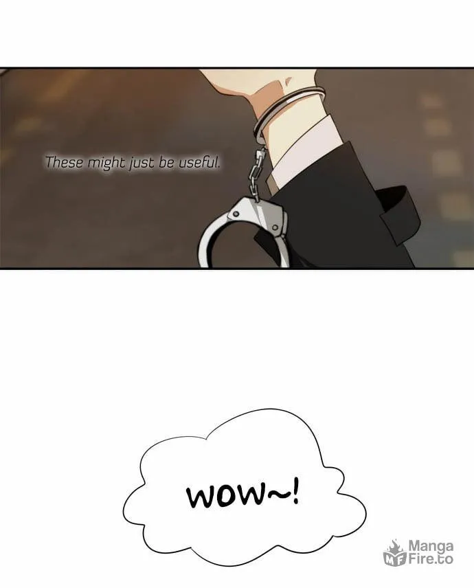Read Reckoning (Colored) chapter 3 image 56 on Lezhin