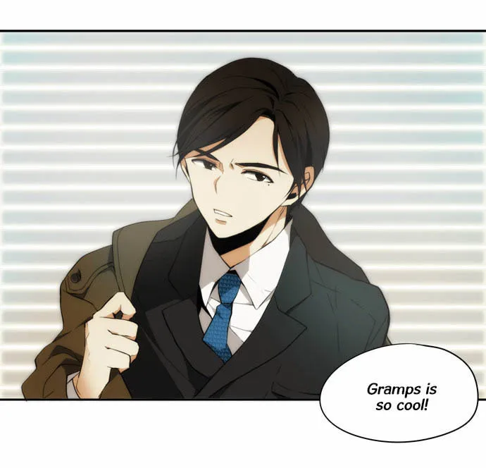 Read Reckoning (Colored) chapter 3 image 57 on Lezhin