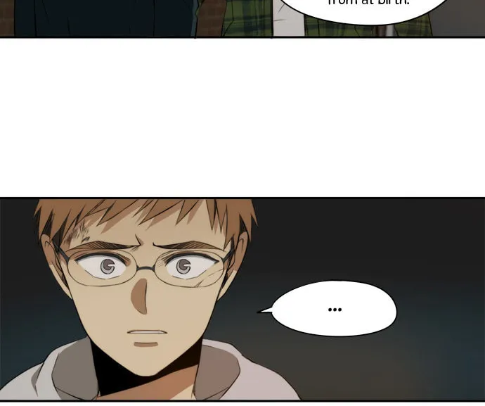 Read Reckoning (Colored) chapter 30 image 10 on Lezhin