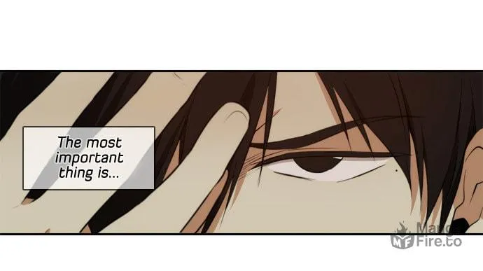 Read Reckoning (Colored) chapter 30 image 15 on Lezhin