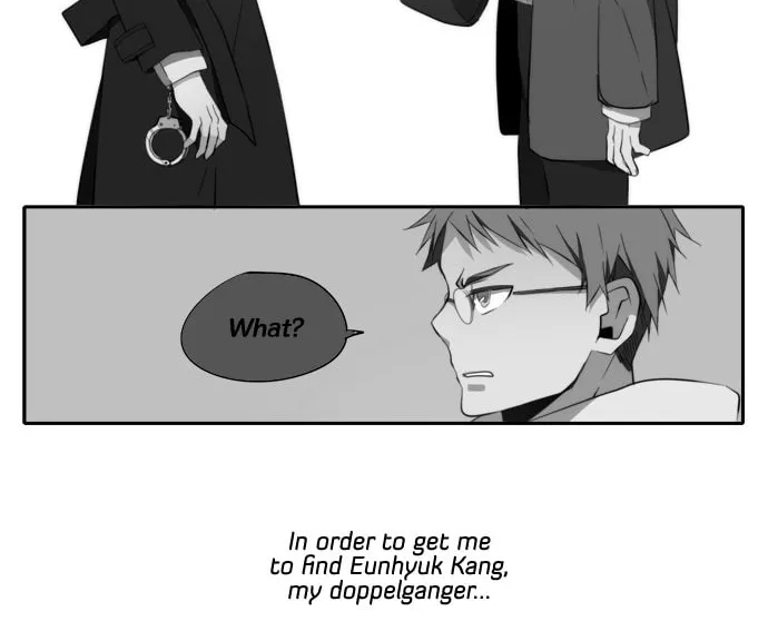 Read Reckoning (Colored) chapter 30 image 17 on Lezhin