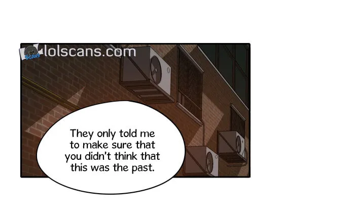 Read Reckoning (Colored) chapter 30 image 22 on Lezhin
