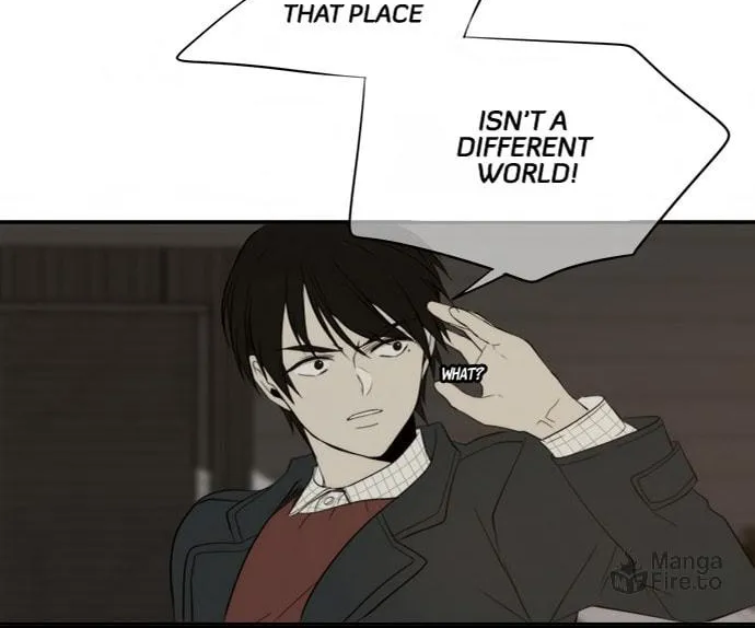 Read Reckoning (Colored) chapter 30 image 3 on Lezhin