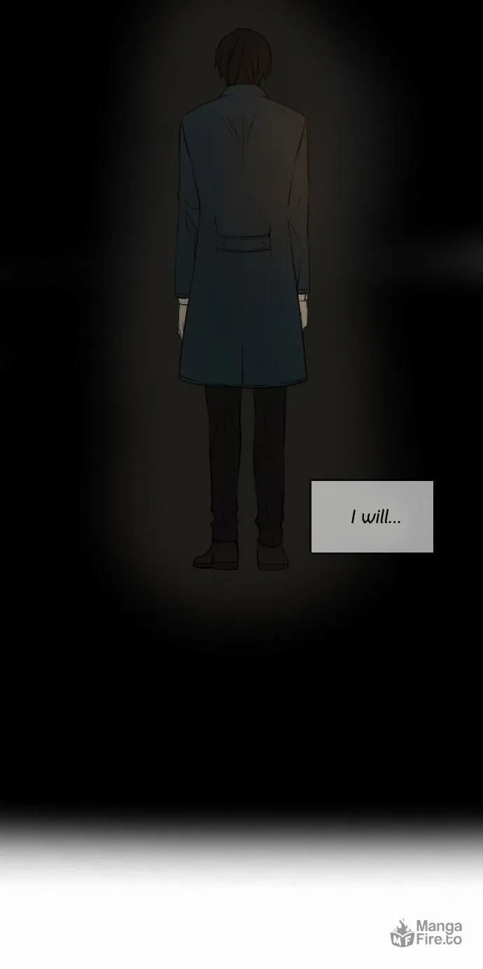 Read Reckoning (Colored) chapter 30 image 34 on Lezhin