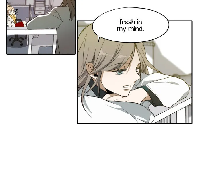 Read Reckoning (Colored) chapter 30 image 36 on Lezhin